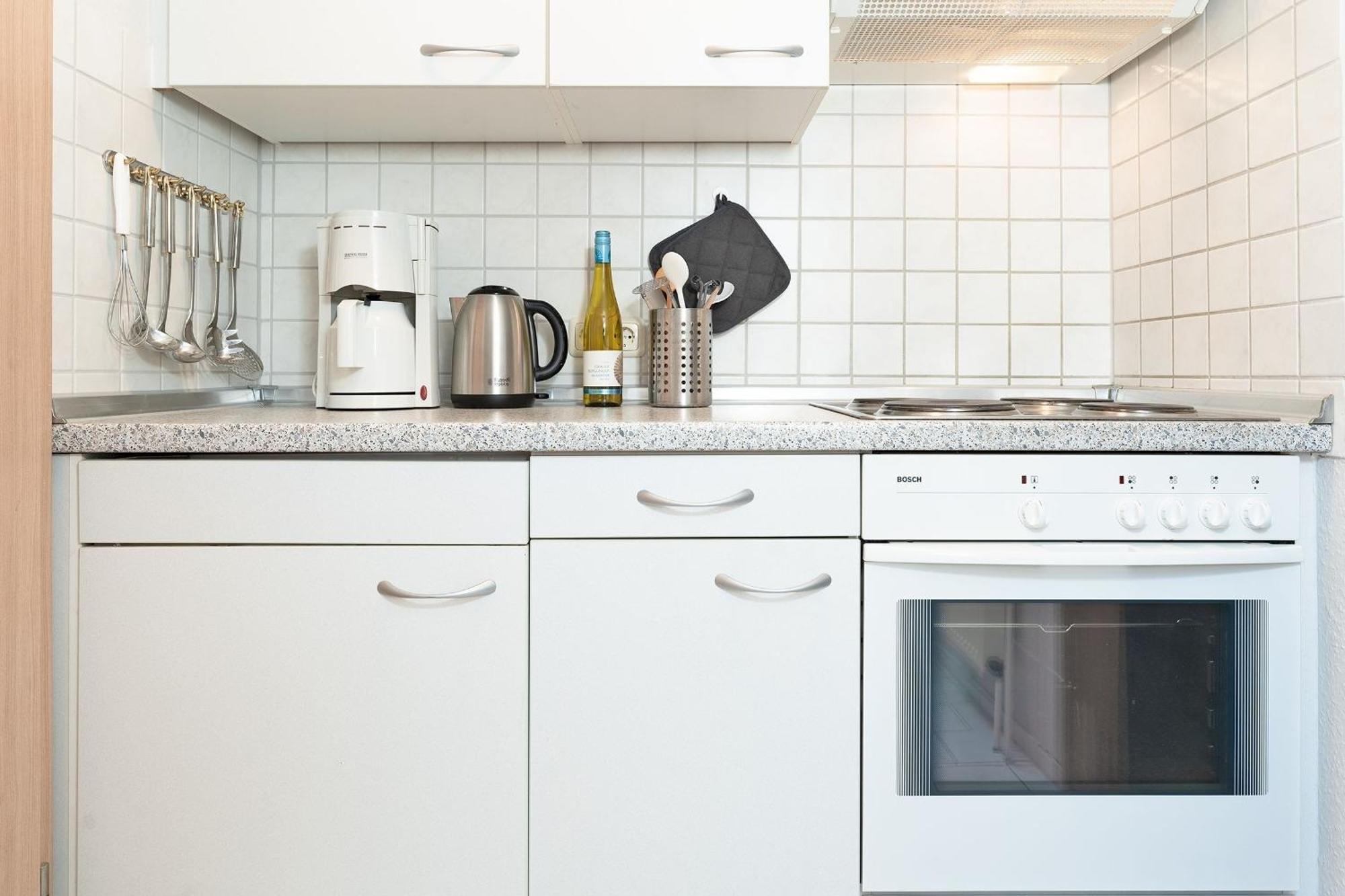 Fahrenkrug Nordlicht Apartman Scharbeutz Kültér fotó